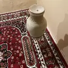 جرة ماء