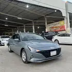هونداي النترا 2023 الوعلان شرط
