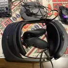 كويست برو quest pro