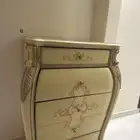 شوفرينه