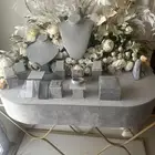 تقديم شبكه