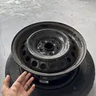جنوط كامري مقاس 16