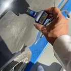 فحص سياره قبل الشراء ونقل الملكية متمكمن