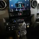 شاص موديل 2024