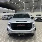 جمس سييرا 2022 سعودي ماشي 106 الف قمة فالنظافة