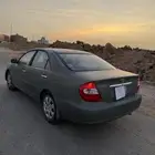 كامري 2003 GLI