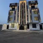 للبيع شقق ارضيه وشقق علويه ب ابها. البديع مخطط النرجس