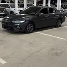 النترا سمات 2025