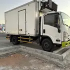 دينا توصيل مشاوير