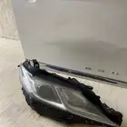 شمعة كامري موديل 2019