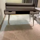 مكتب