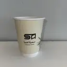 طباعة الاكواب الورقية و البوكسات لجميع المقاسات