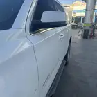 تاهو قصير دبل ابيض
