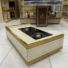 ما شاء الله من قال ملكي تفصيل لأحد الزبائن موجود تفصيل حسب