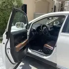 لكزس RX 2013 فل كامل