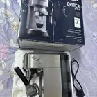 ماكينه قهوه