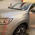 جريت وول باور ديزل فل كامل
