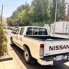 ونيت ددسن غمارتين