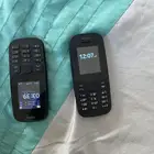 جوال نوكيا
