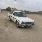 ددسن 85 سكراب