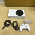 اكس بوكس سيرس اس