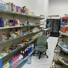 اغراض بقاله للبيع