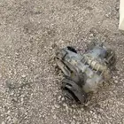 للبيع دبل باترول