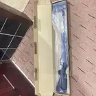 سكتون هوائي للبيع جديد بكرتونه