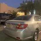 سياره للبيع ابيكا