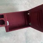 تكاية هايلوكس للبيع