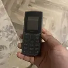 جوال نوكيا