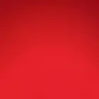 اقبل اي طير لتبني