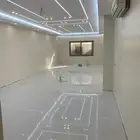 مقاول الدمام ألخبر مقاولات عامه