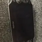 psvita بي اس فيتا مستخدم للبيع
