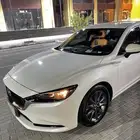 مازدا 23