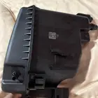 قربه مياه اصلي وكام تركب