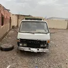 وايت دنه شاص طويل