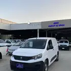 بارتنر بضاعة 2022