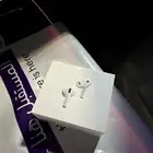 ايربودز برو الجيل الثالث