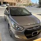 اكسنت 2018 فل كامل