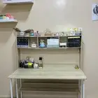 مكتب للبيع 200 قابل لتفاوض