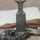 جنبيه زراف دوجاني قديم حجم كبير كفو