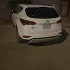 سنتافي