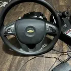 دركسون العاب - كابريس