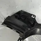 قاعدة صدام خلفي BMW F10