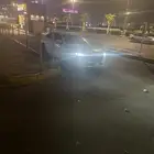 كداد