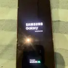 جالكسي A73نظيف