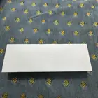 ساعة شبيهة ابل طبق الأصل