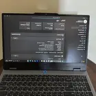 لابتوب قيمنق