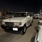 فكسار 91 كبليتر 12 بلف 6 سلندر